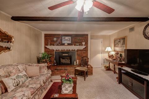 1000 Stanbery Circle Greeneville Tn 37745, Greeneville, TN 37745 photo 42