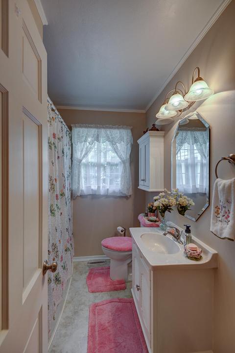 1000 Stanbery Circle Greeneville Tn 37745, Greeneville, TN 37745 photo 12