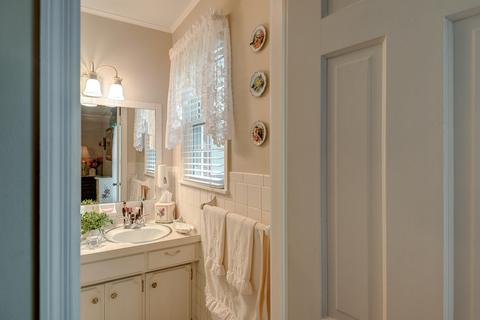 1000 Stanbery Circle Greeneville Tn 37745, Greeneville, TN 37745 photo 20