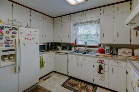 1000 Stanbery Circle Greeneville Tn 37745, Greeneville, TN 37745 photo 35