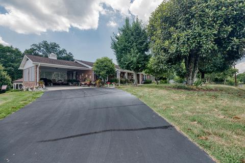 1000 Stanbery Circle Greeneville Tn 37745, Greeneville, TN 37745 photo 50
