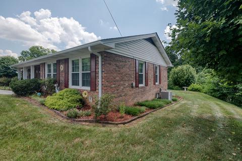 1000 Stanbery Circle Greeneville Tn 37745, Greeneville, TN 37745 photo 56