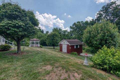 1000 Stanbery Circle Greeneville Tn 37745, Greeneville, TN 37745 photo 60