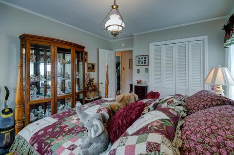 1000 Stanbery Circle Greeneville Tn 37745, Greeneville, TN 37745 photo 24