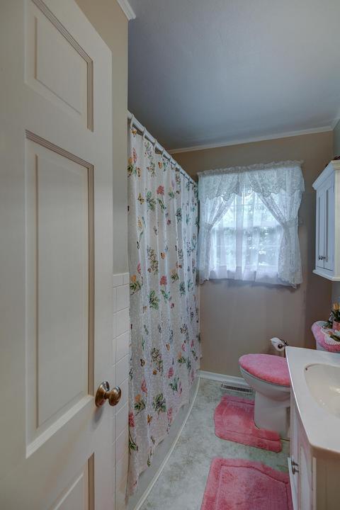 1000 Stanbery Circle Greeneville Tn 37745, Greeneville, TN 37745 photo 13