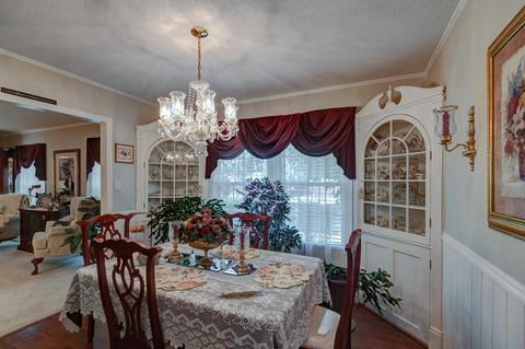1000 Stanbery Circle Greeneville Tn 37745, Greeneville, TN 37745 photo 9