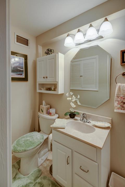 1000 Stanbery Circle Greeneville Tn 37745, Greeneville, TN 37745 photo 44