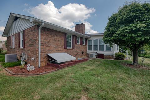 1000 Stanbery Circle Greeneville Tn 37745, Greeneville, TN 37745 photo 57