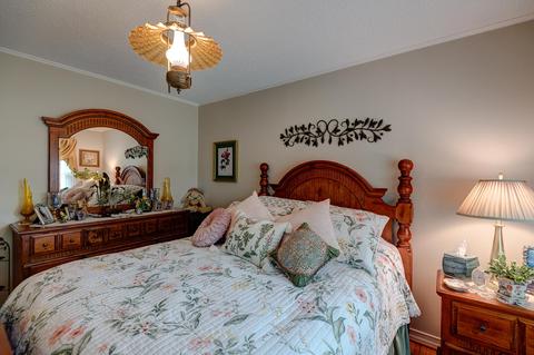 1000 Stanbery Circle Greeneville Tn 37745, Greeneville, TN 37745 photo 16