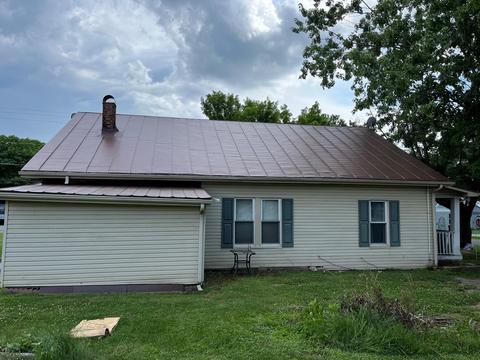 215 3rd Avenue, Hampton, TN 37658 photo 6