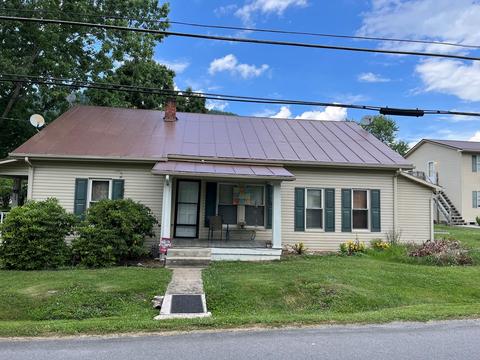 215 3rd Avenue, Hampton, TN 37658 photo 2