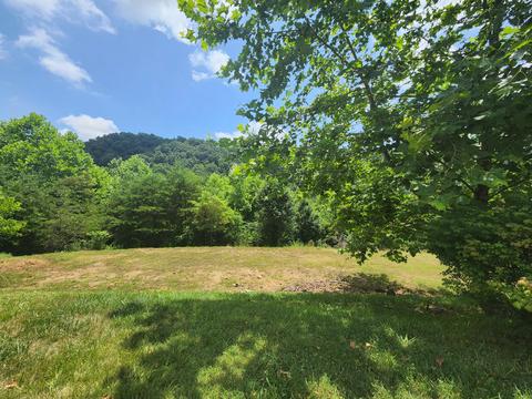 832 836 Trammell Road Bristol Tn 37620, Bristol, TN 37620