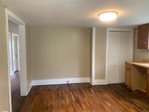 198 Batley Loop Road Clinton Tn 37716, Clinton, TN 37716 photo 11