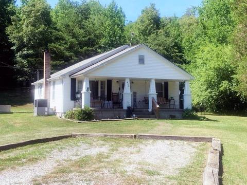 198 Batley Loop Road Clinton Tn 37716, Clinton, TN 37716 photo 1