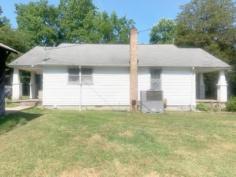 198 Batley Loop Road Clinton Tn 37716, Clinton, TN 37716 photo 4