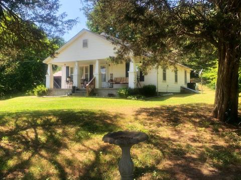 198 Batley Loop Road Clinton Tn 37716, Clinton, TN 37716 photo 3