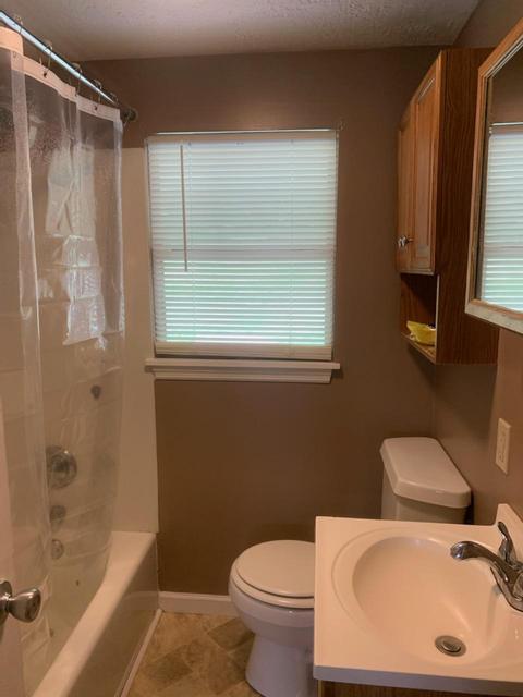 198 Batley Loop Road Clinton Tn 37716, Clinton, TN 37716 photo 14