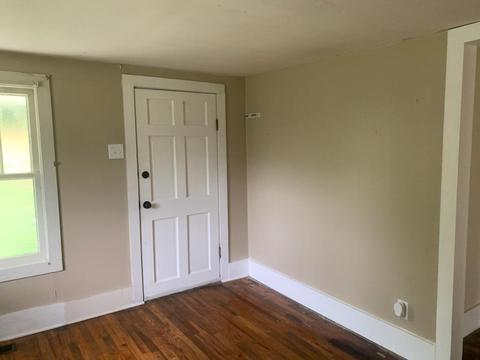198 Batley Loop Road Clinton Tn 37716, Clinton, TN 37716 photo 12