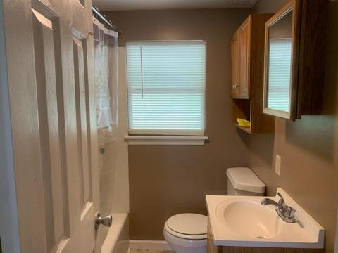 198 Batley Loop Road Clinton Tn 37716, Clinton, TN 37716 photo 9
