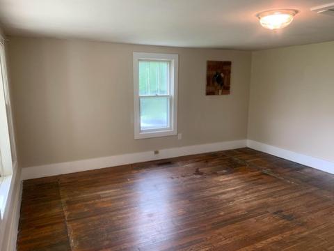 198 Batley Loop Road Clinton Tn 37716, Clinton, TN 37716 photo 8