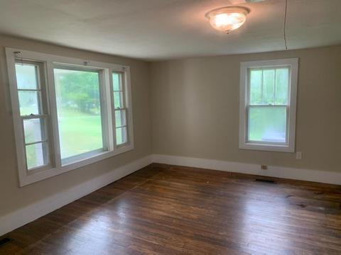 198 Batley Loop Road Clinton Tn 37716, Clinton, TN 37716 photo 6