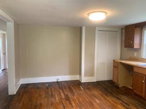 198 Batley Loop Road Clinton Tn 37716, Clinton, TN 37716 photo 13