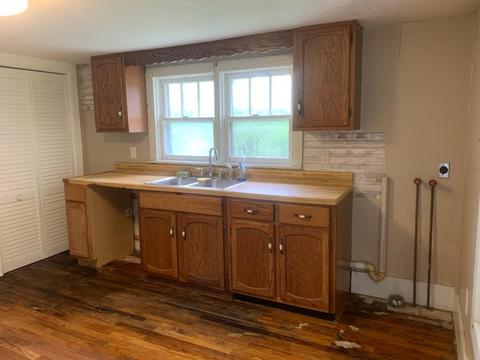 198 Batley Loop Road Clinton Tn 37716, Clinton, TN 37716 photo 15