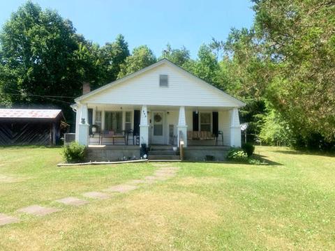 198 Batley Loop Road Clinton Tn 37716, Clinton, TN 37716 photo 5