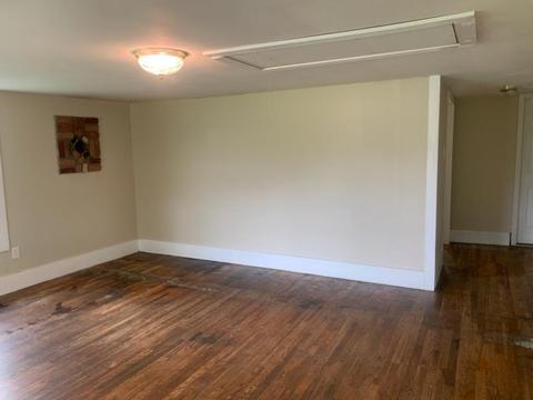 198 Batley Loop Road Clinton Tn 37716, Clinton, TN 37716 photo 10