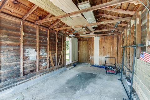 107 Taylor Drive Erwin Tn 37650, Erwin, TN 37650 photo 4