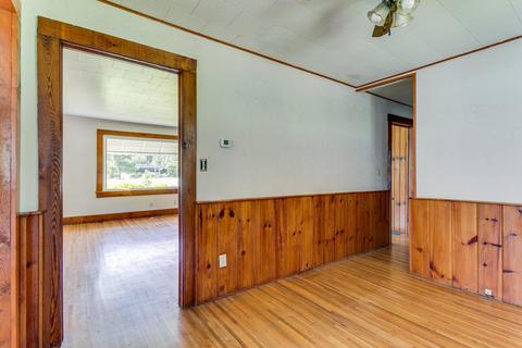107 Taylor Drive Erwin Tn 37650, Erwin, TN 37650 photo 13