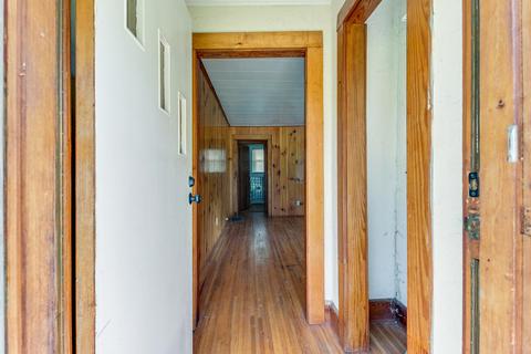 107 Taylor Drive Erwin Tn 37650, Erwin, TN 37650 photo 7