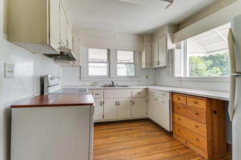 107 Taylor Drive Erwin Tn 37650, Erwin, TN 37650 photo 17