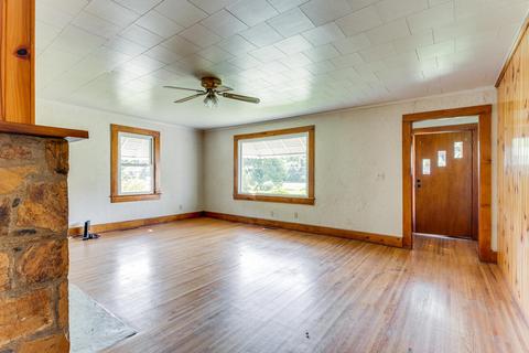 107 Taylor Drive Erwin Tn 37650, Erwin, TN 37650 photo 9