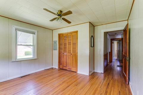 107 Taylor Drive Erwin Tn 37650, Erwin, TN 37650 photo 19