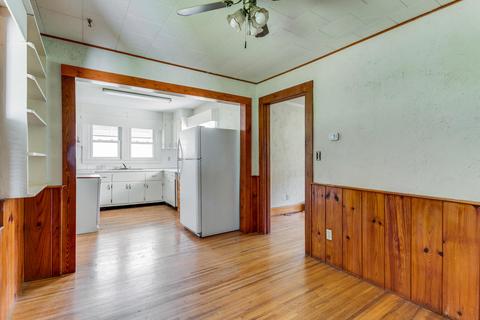 107 Taylor Drive Erwin Tn 37650, Erwin, TN 37650 photo 14