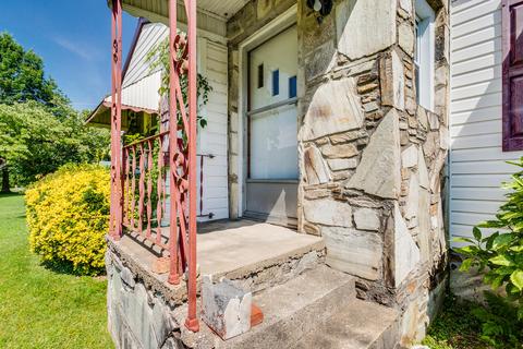 107 Taylor Drive Erwin Tn 37650, Erwin, TN 37650 photo 6