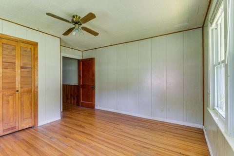 107 Taylor Drive Erwin Tn 37650, Erwin, TN 37650 photo 20