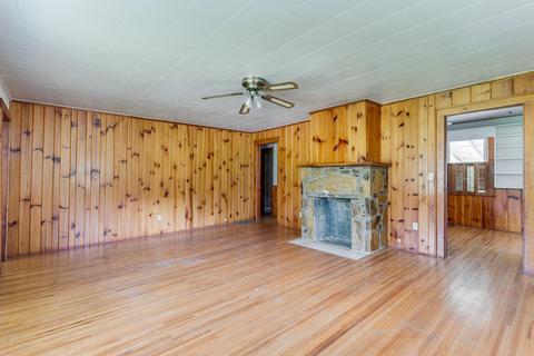 107 Taylor Drive Erwin Tn 37650, Erwin, TN 37650 photo 10