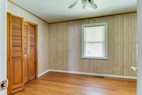 107 Taylor Drive Erwin Tn 37650, Erwin, TN 37650 photo 23