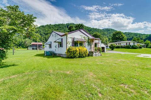 107 Taylor Drive Erwin Tn 37650, Erwin, TN 37650 photo 3