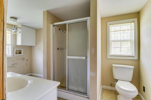 107 Taylor Drive Erwin Tn 37650, Erwin, TN 37650 photo 21
