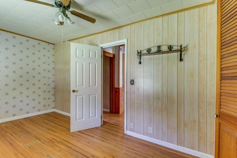 107 Taylor Drive Erwin Tn 37650, Erwin, TN 37650 photo 24