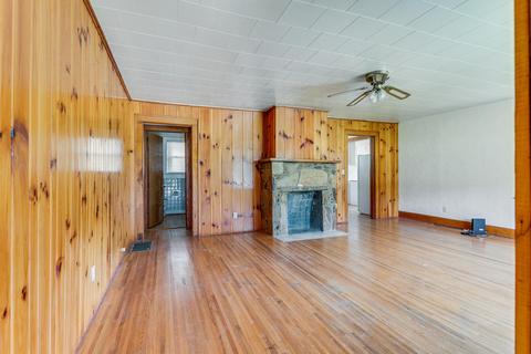 107 Taylor Drive Erwin Tn 37650, Erwin, TN 37650 photo 8