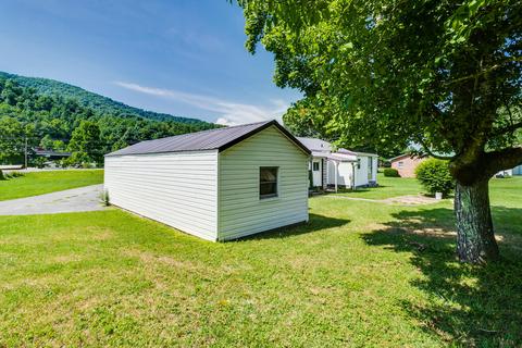 107 Taylor Drive Erwin Tn 37650, Erwin, TN 37650 photo 28