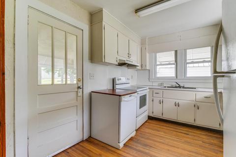 107 Taylor Drive Erwin Tn 37650, Erwin, TN 37650 photo 16