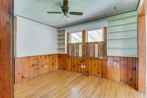 107 Taylor Drive Erwin Tn 37650, Erwin, TN 37650 photo 12