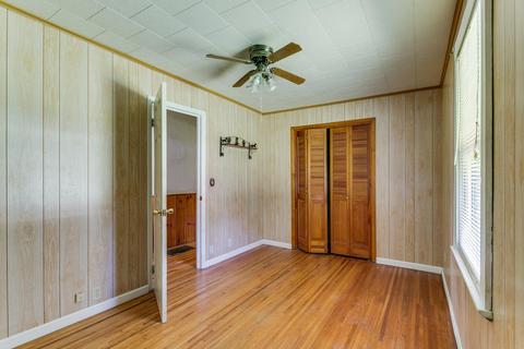 107 Taylor Drive Erwin Tn 37650, Erwin, TN 37650 photo 25