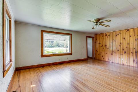 107 Taylor Drive Erwin Tn 37650, Erwin, TN 37650 photo 11