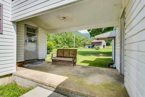 107 Taylor Drive Erwin Tn 37650, Erwin, TN 37650 photo 5